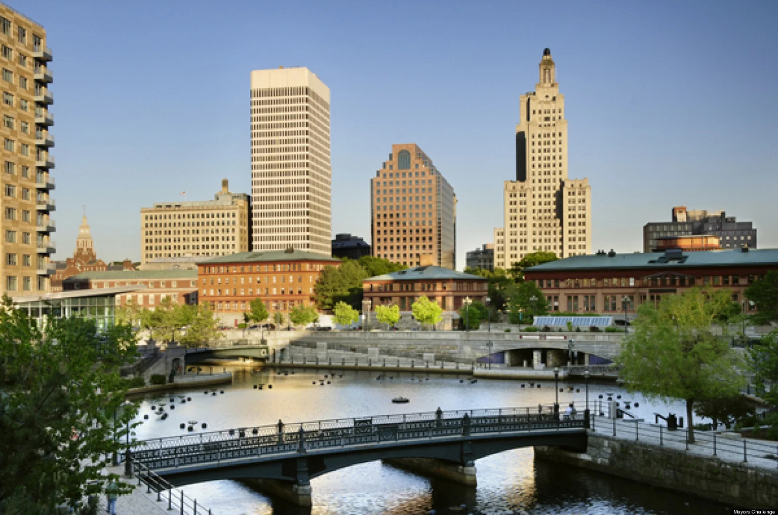 providence-08.jpg