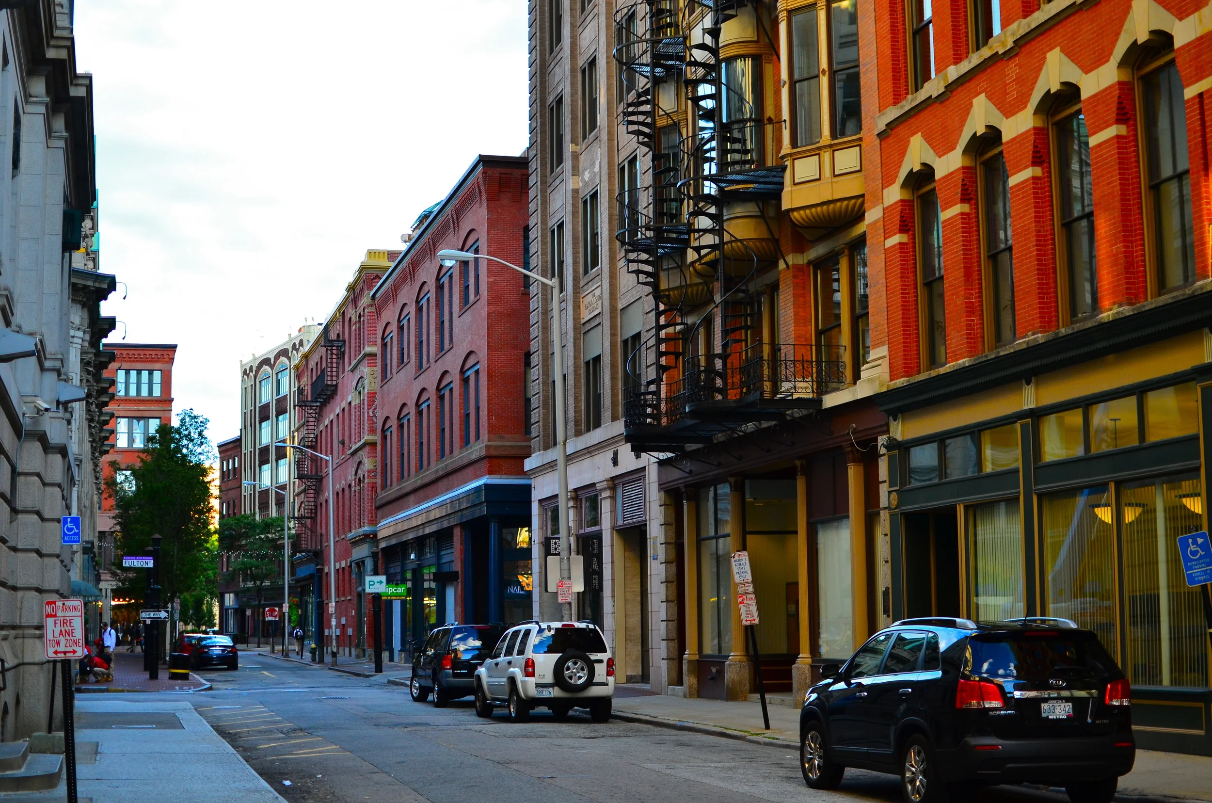 Providence_Historic_Eddy_Street_-_2.JPG