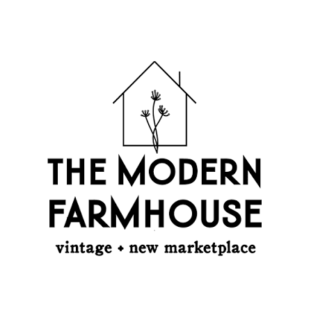 themodernfarmhouse.png