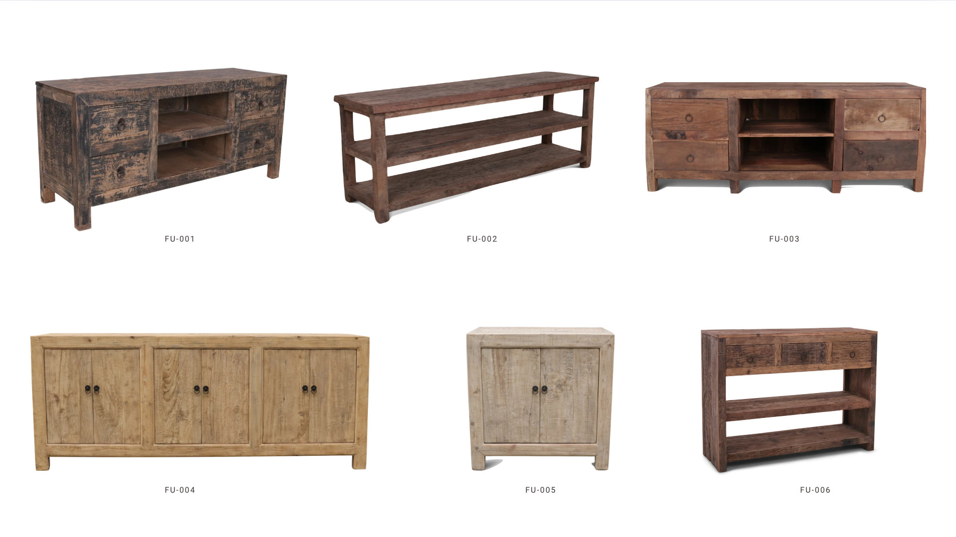 Captura de pantalla 2026-08-03 a las 12.47.08.png