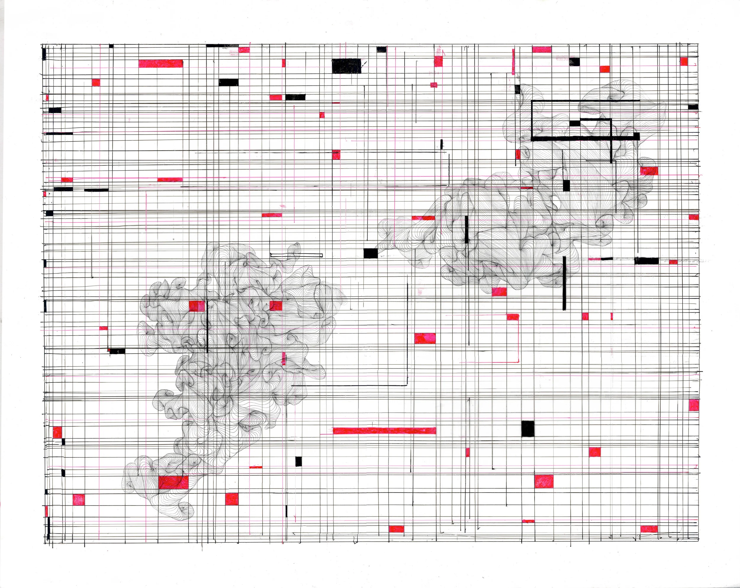 memmaps2.jpg