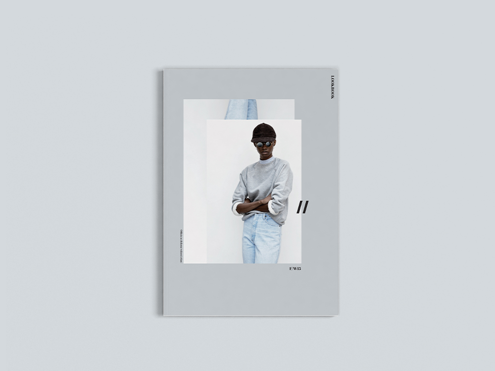 lookbook_cover.jpg
