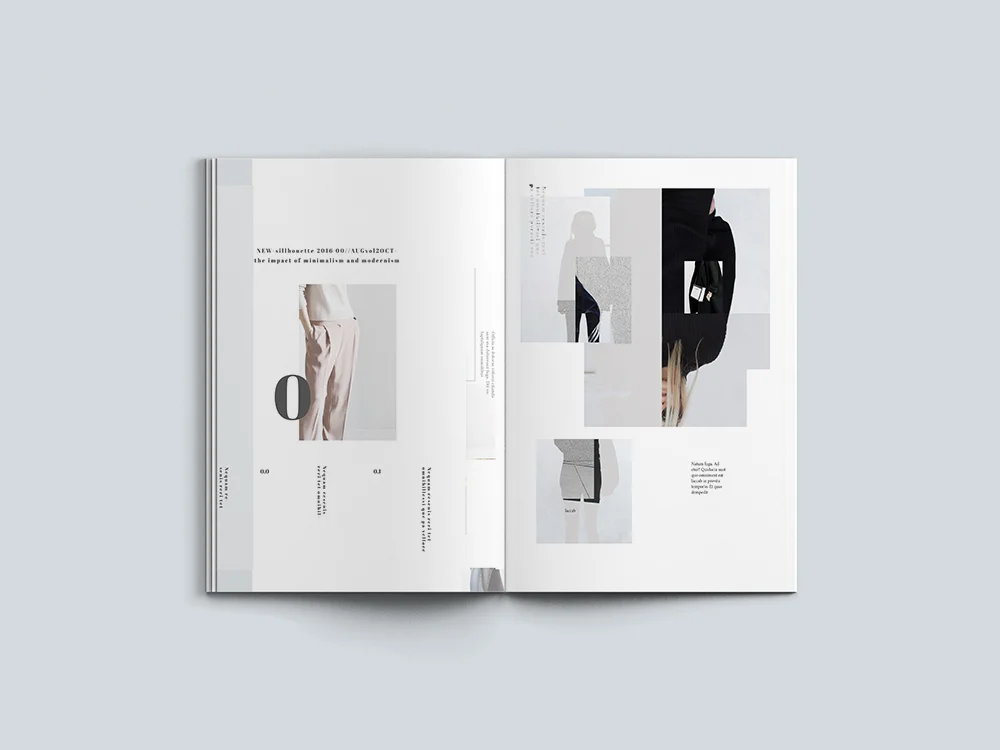 Lookbook_pg10.jpg