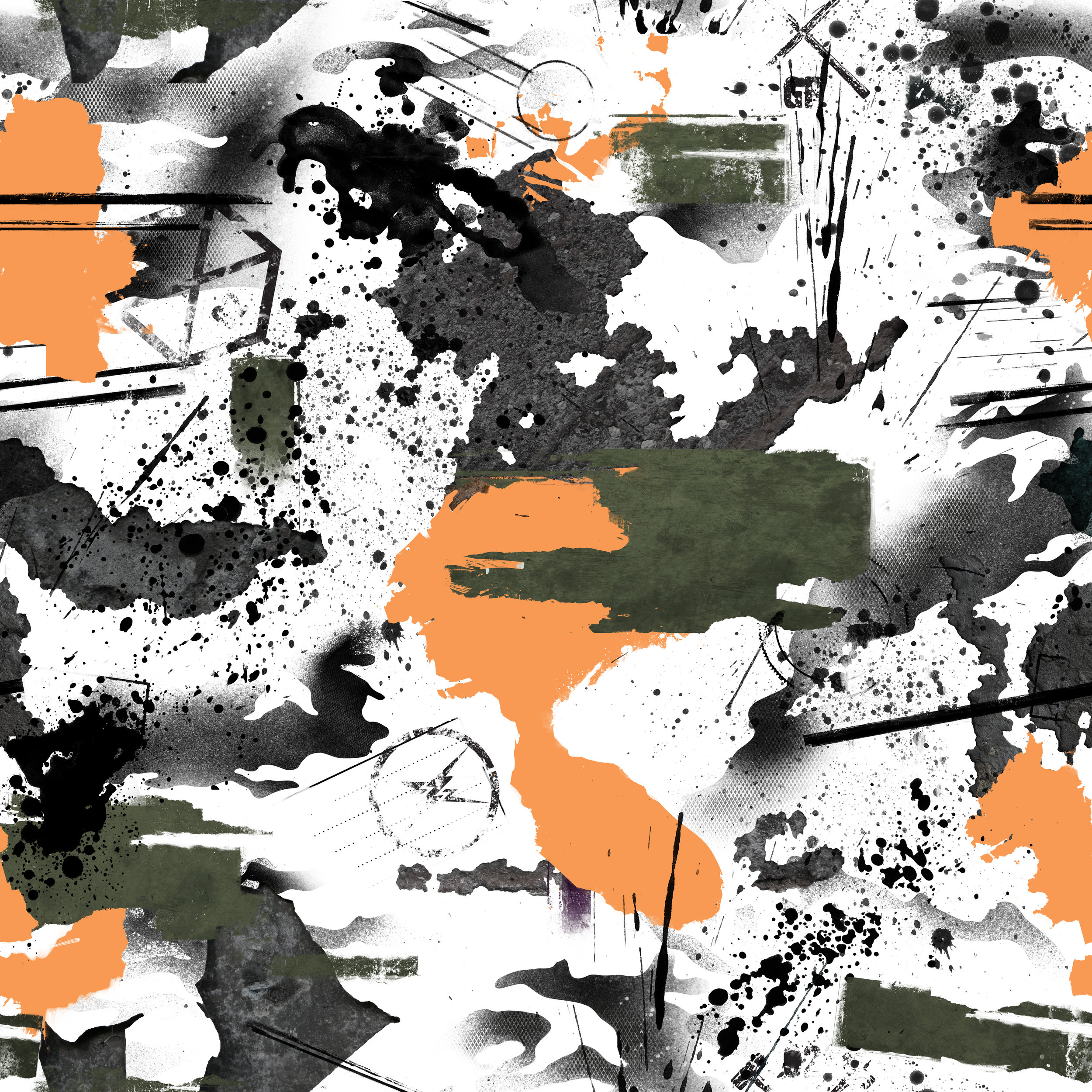 Splatter3(flat).jpg