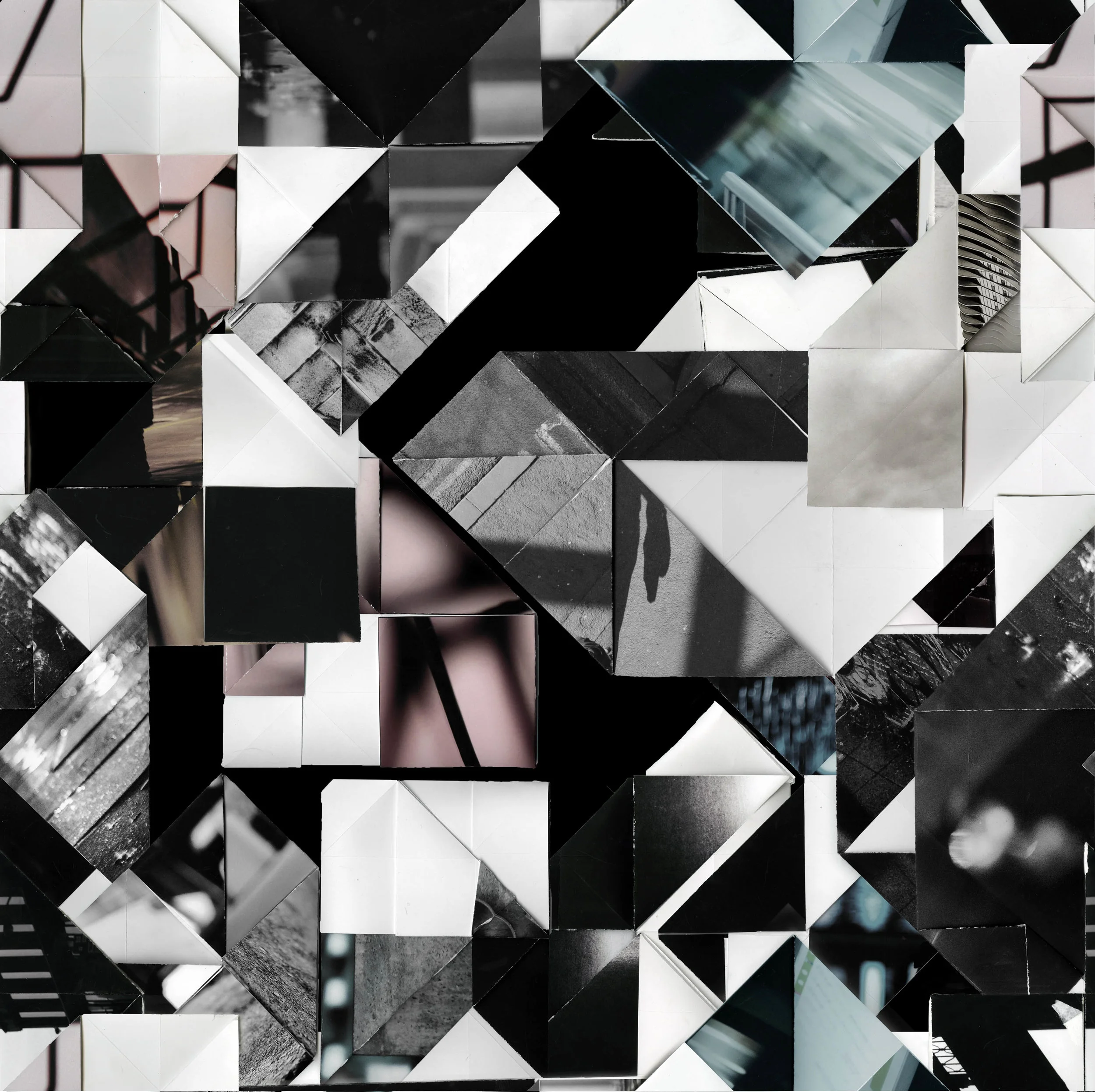 ORAGAMI(FLATTENEDTILE).jpg