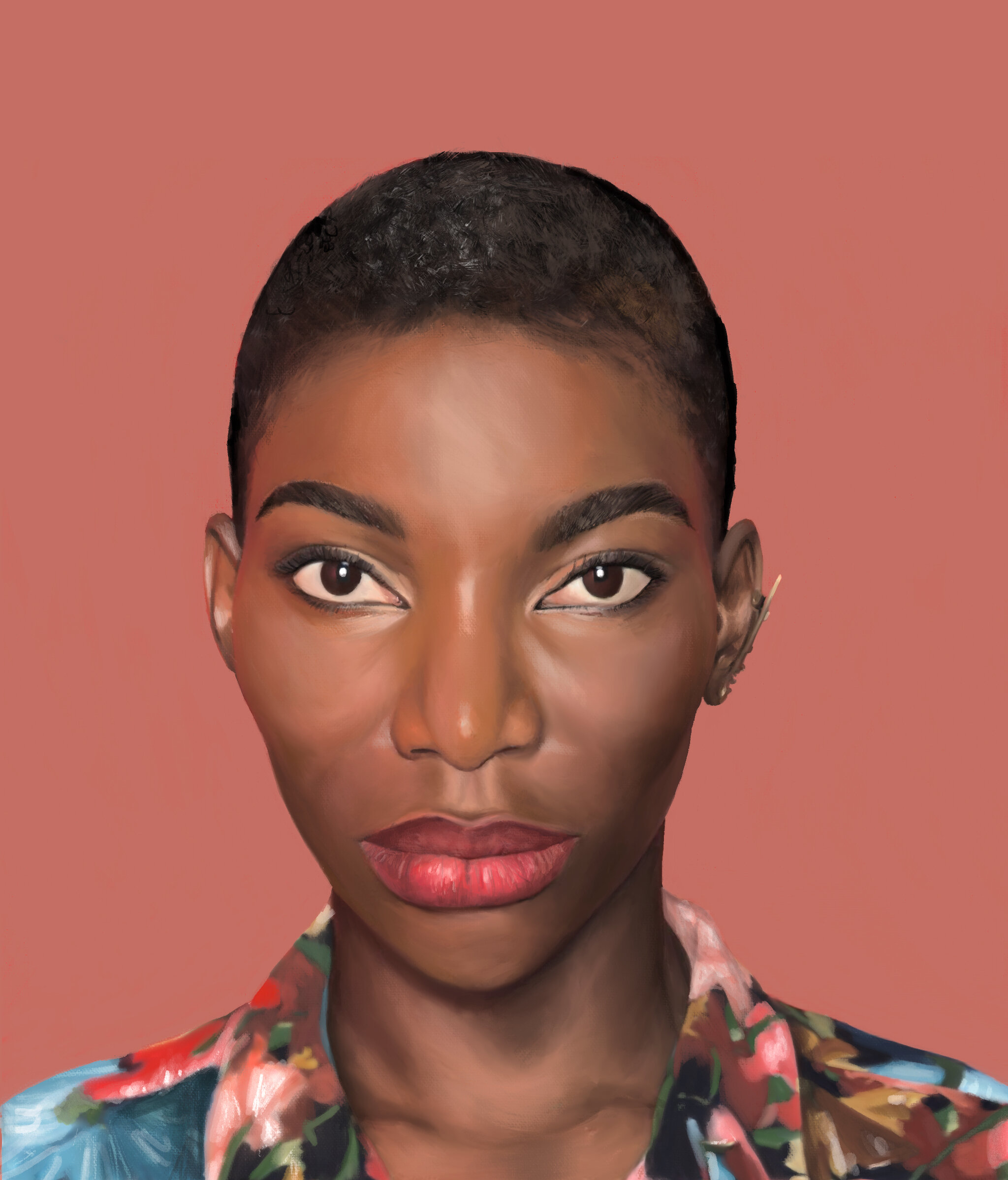 Michaela Coel.jpg