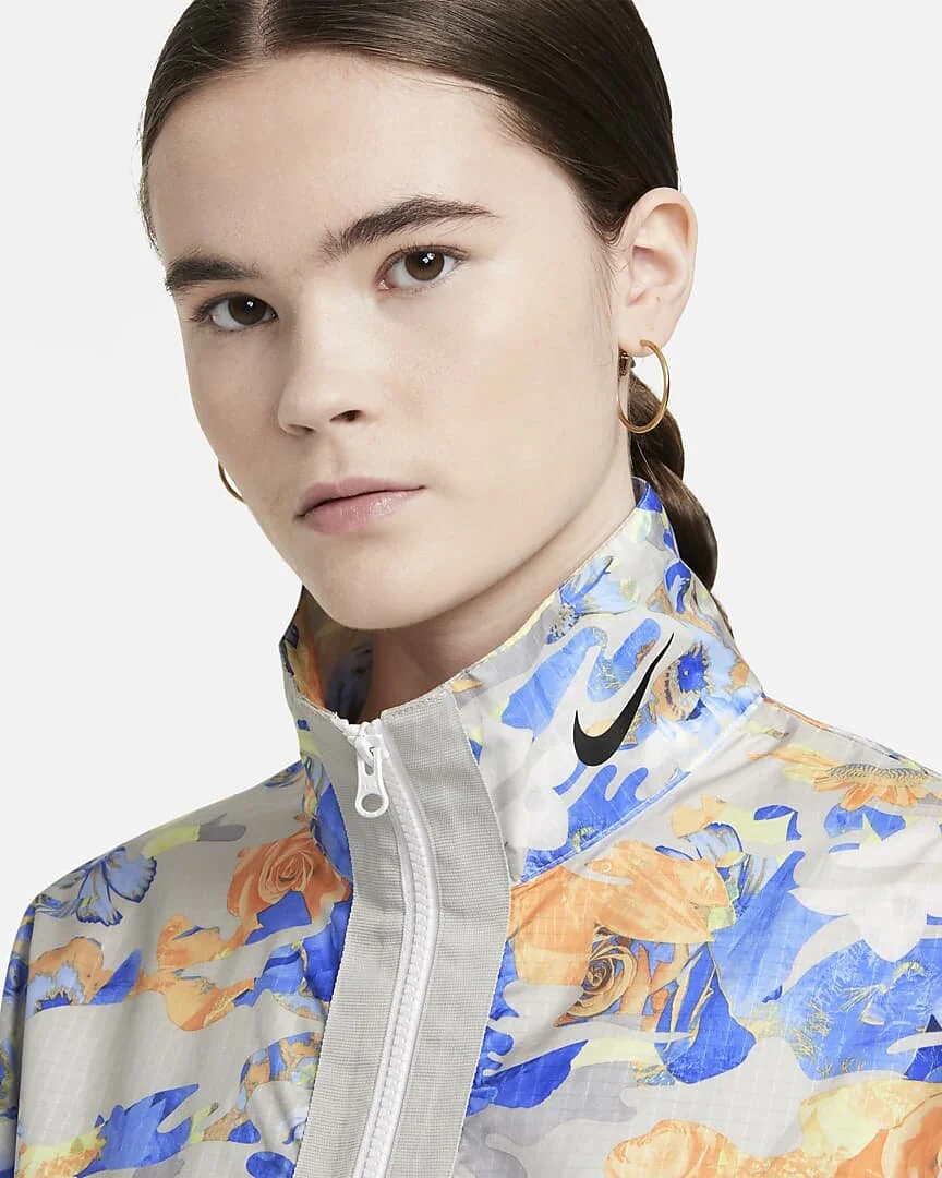 sportswear-womens-woven-jacket-t58sl6.png.jpeg