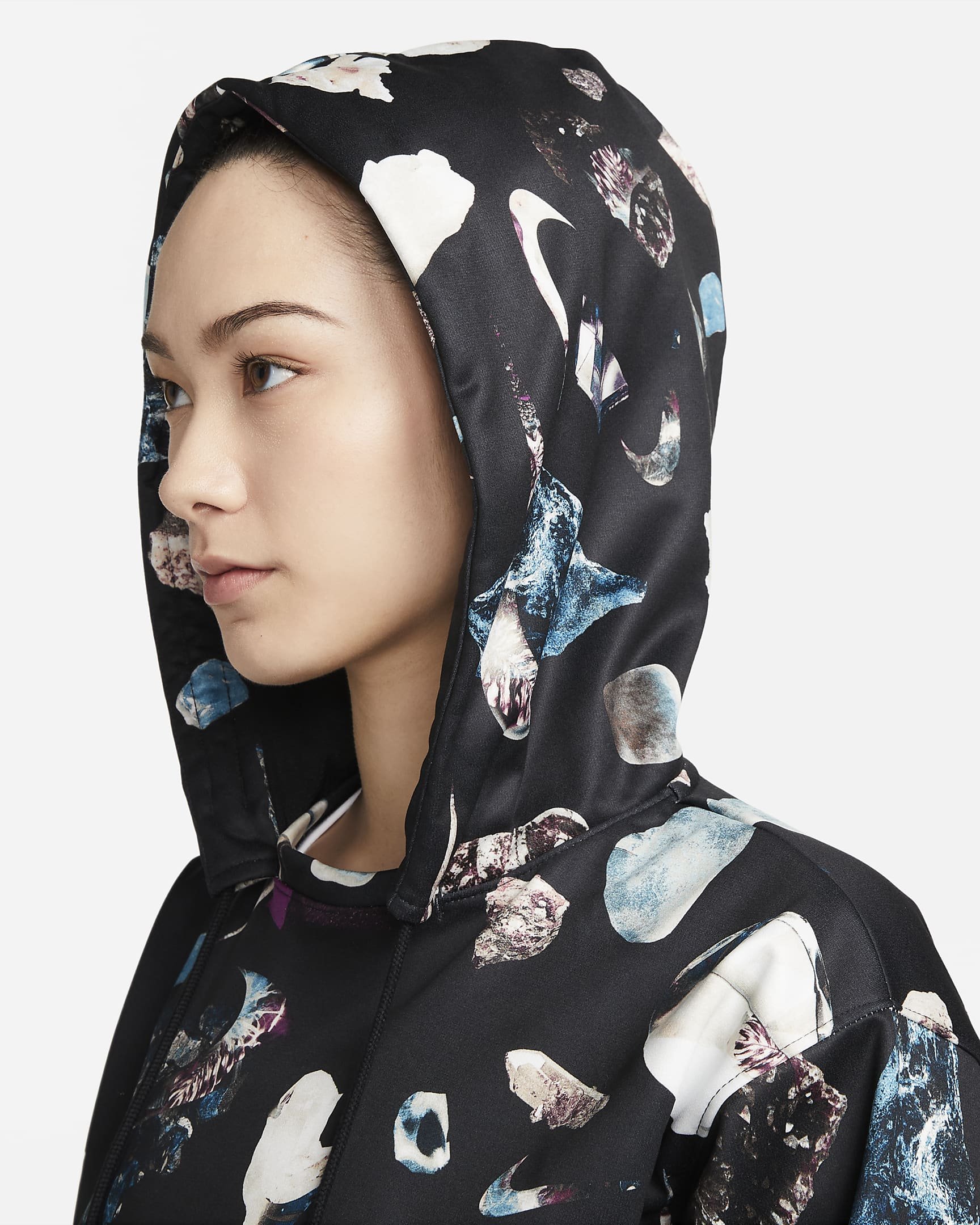 dri-fit-standard-issue-womens-pullover-basketball-hoodie-LKdvD4.jpeg