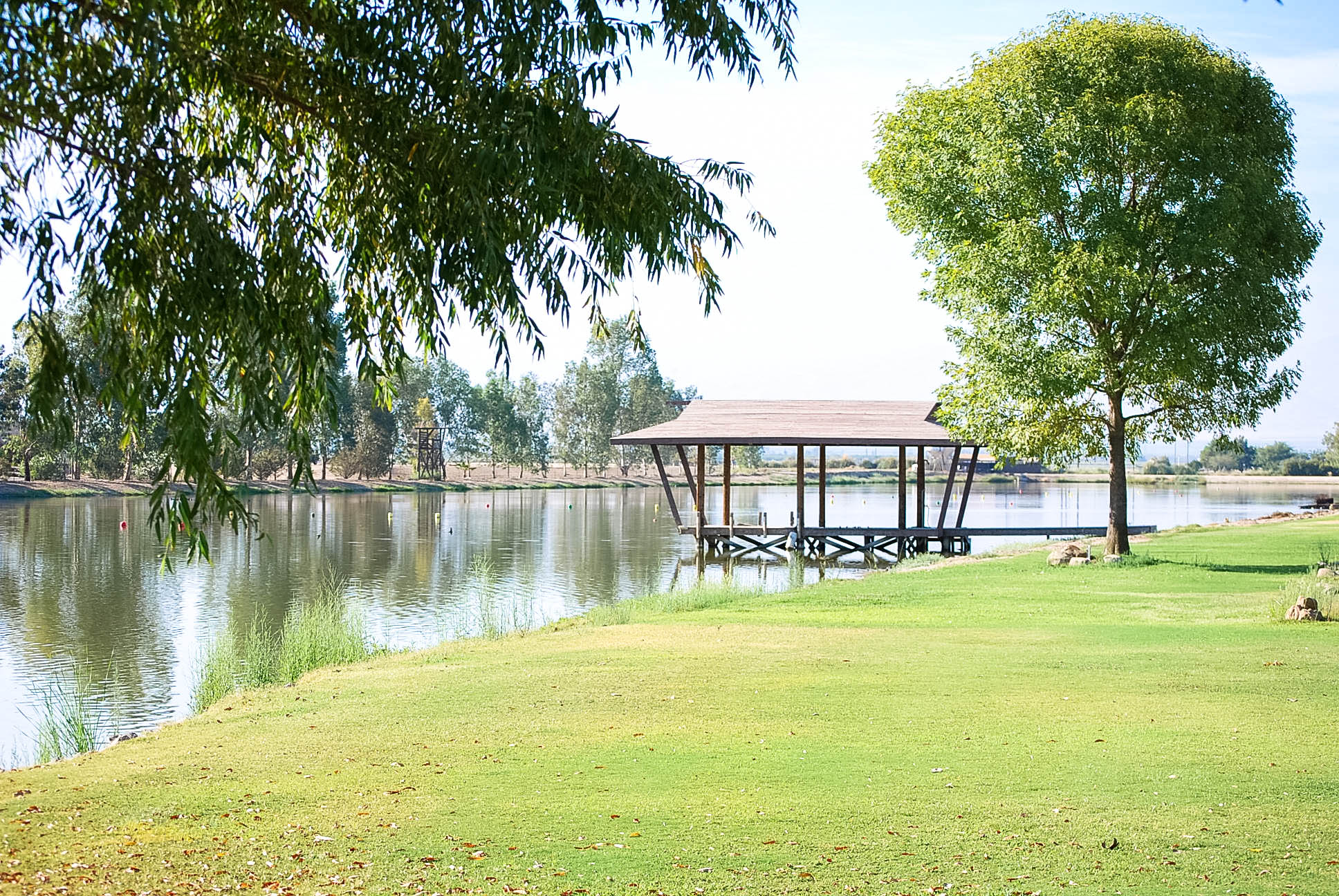 ironwood-ranch-lakes-48.jpg