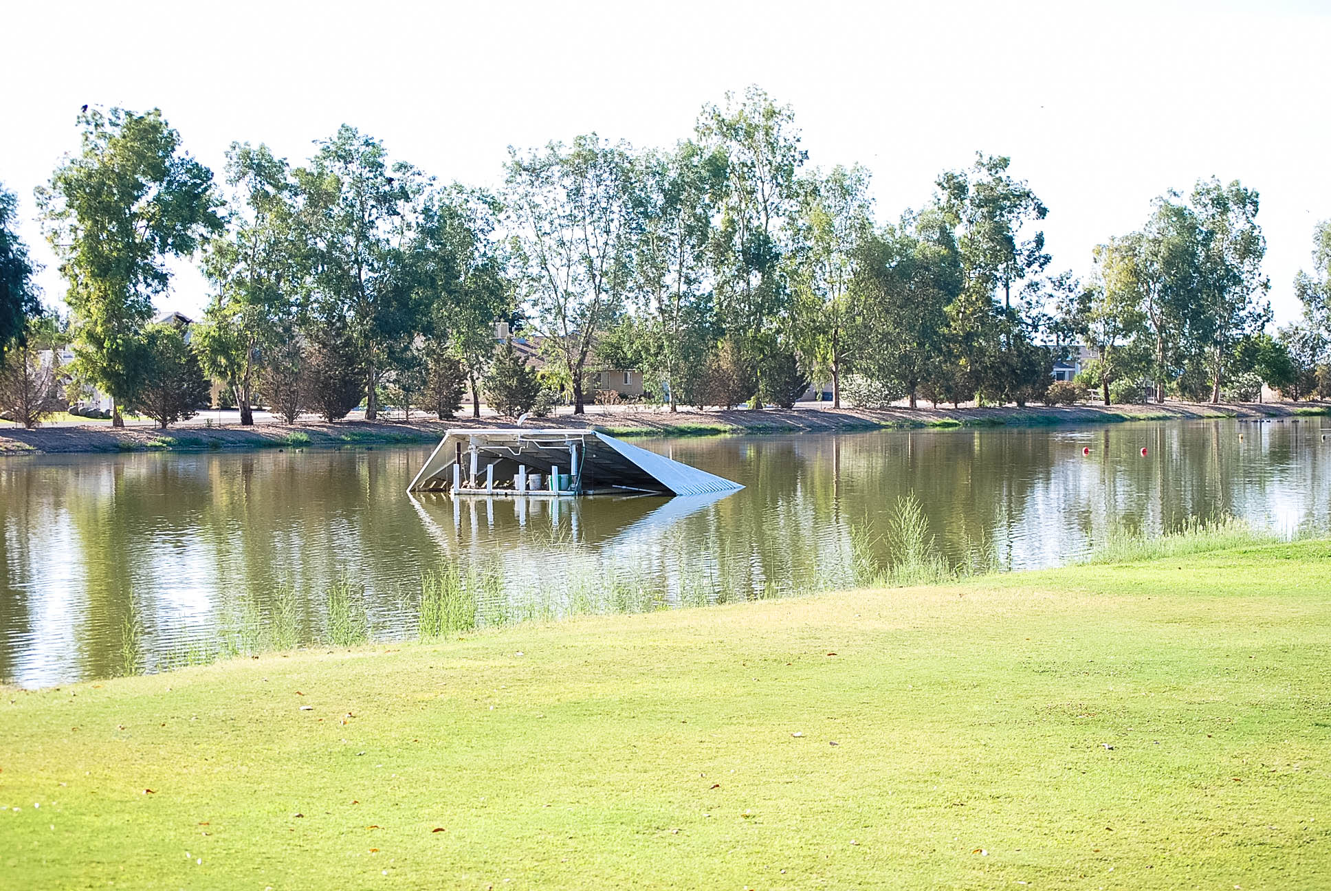 ironwood-ranch-lakes-44.jpg