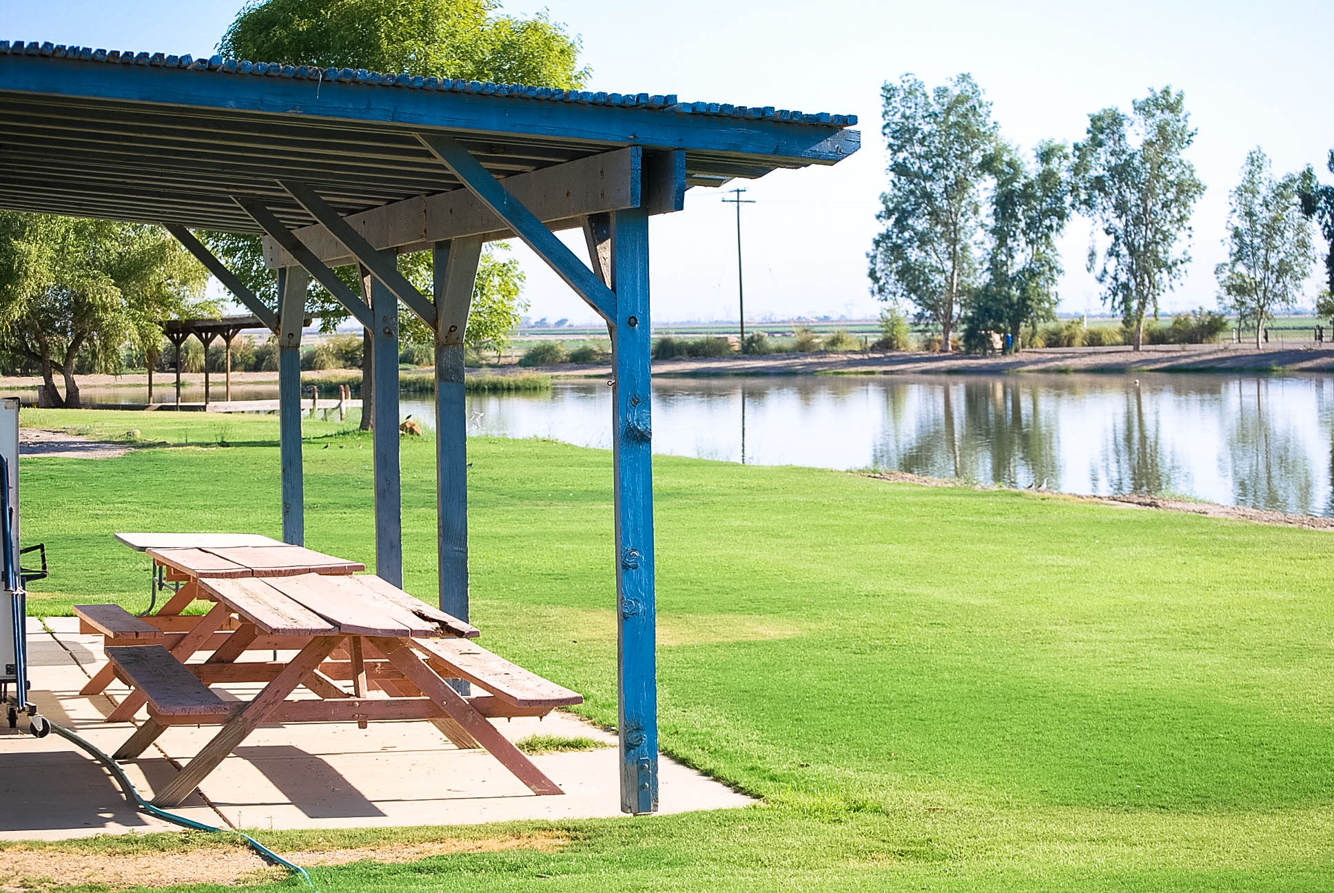 ironwood-ranch-lakes-25.jpg