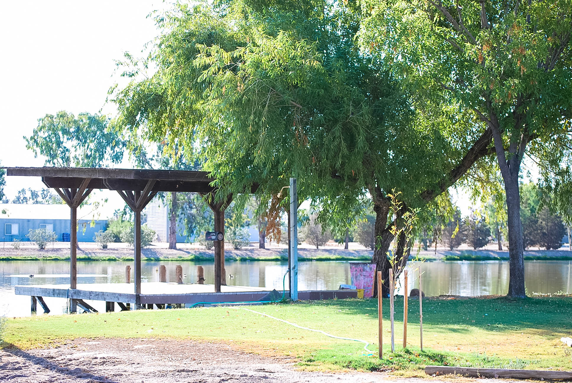 ironwood-ranch-lakes-18.jpg