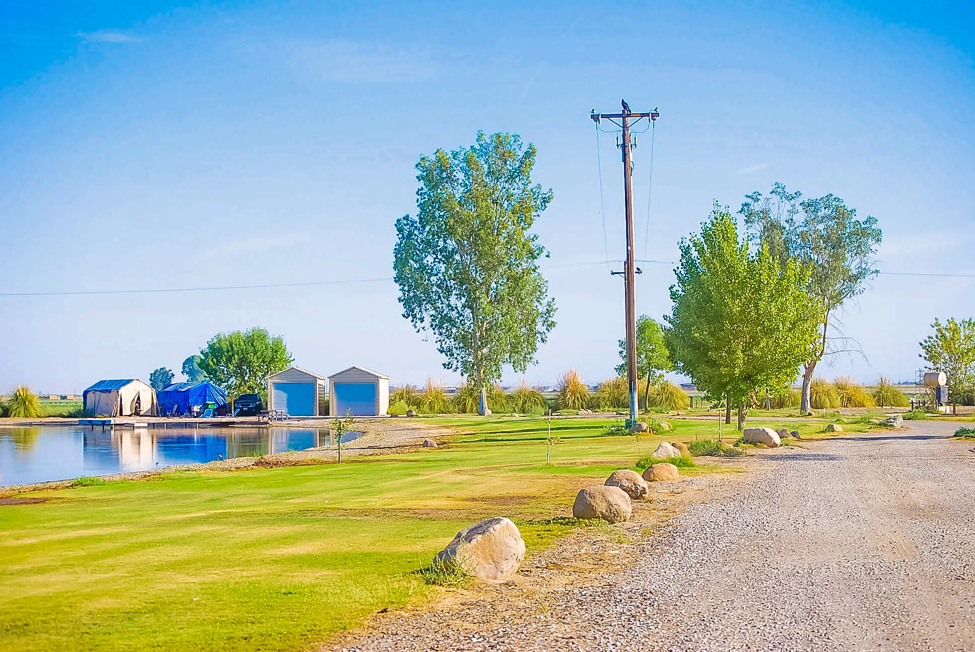 ironwood-ranch-lakes-88.jpg