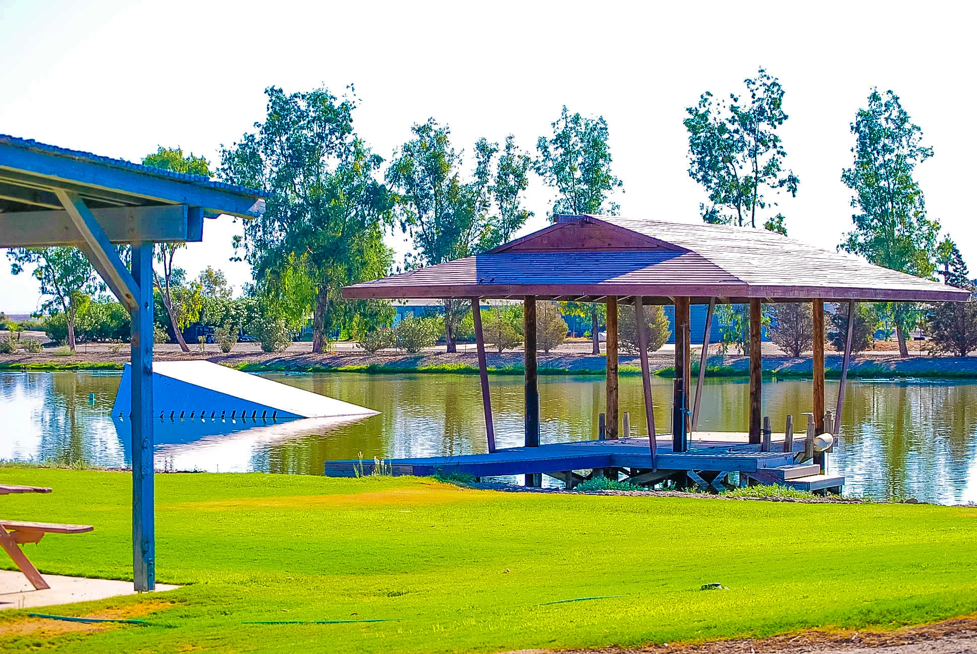 ironwood-ranch-lakes-72.jpg