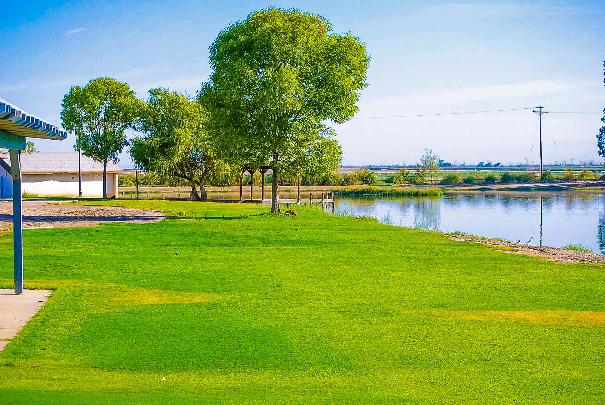 ironwood-ranch-lakes-75.jpg