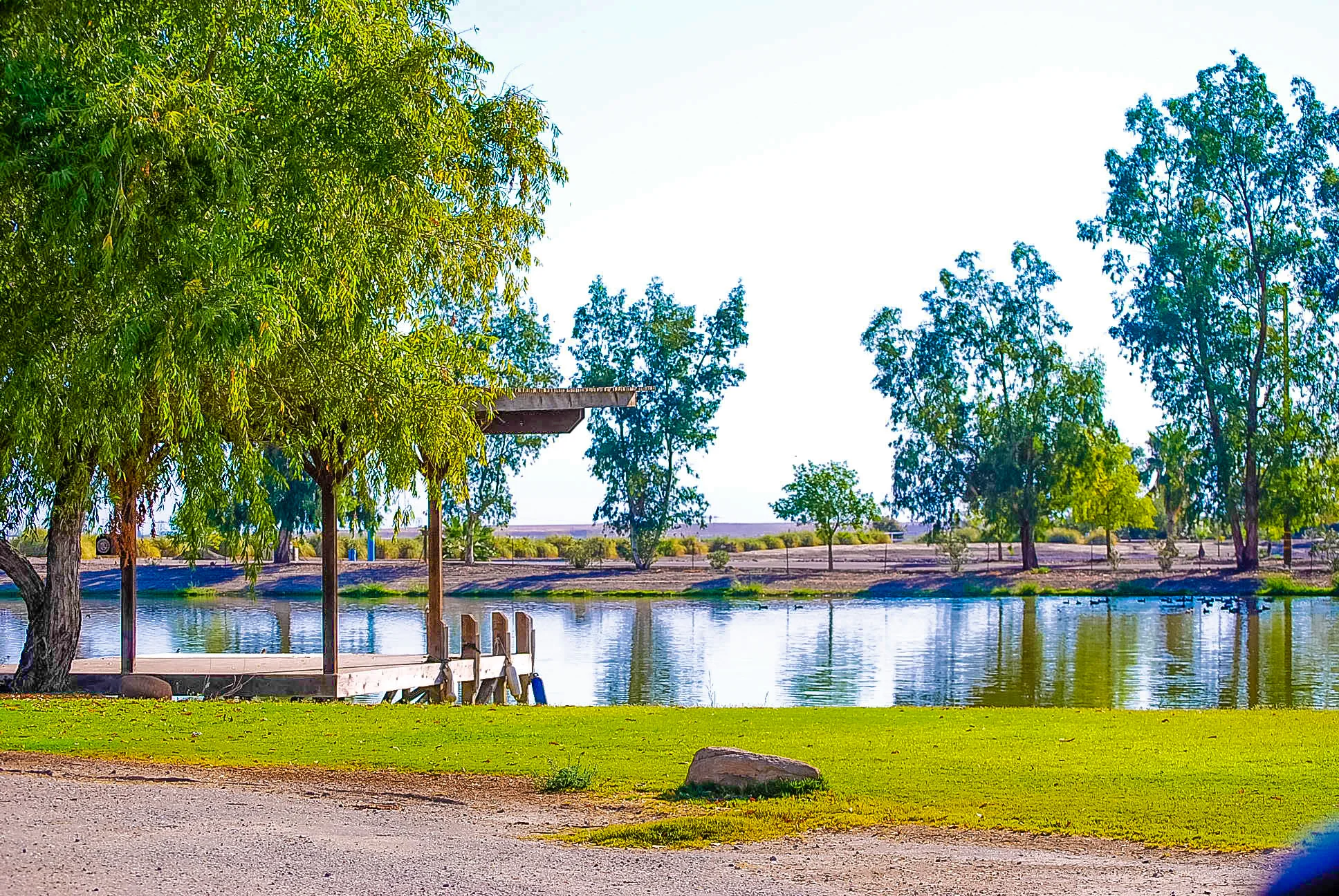 ironwood-ranch-lakes-90.jpg