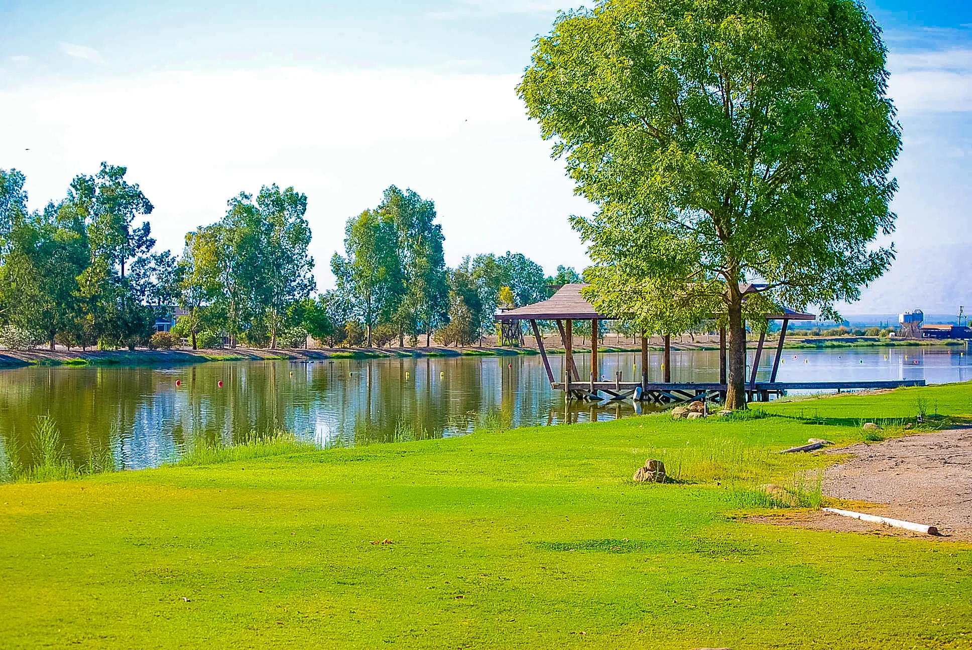 ironwood-ranch-lakes-92.jpg
