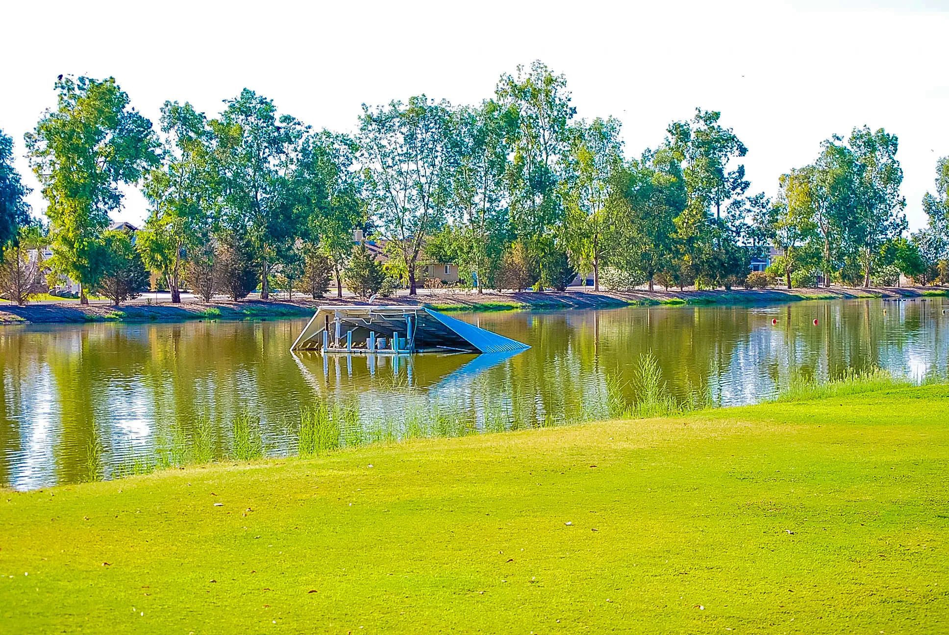 ironwood-ranch-lakes-93.jpg