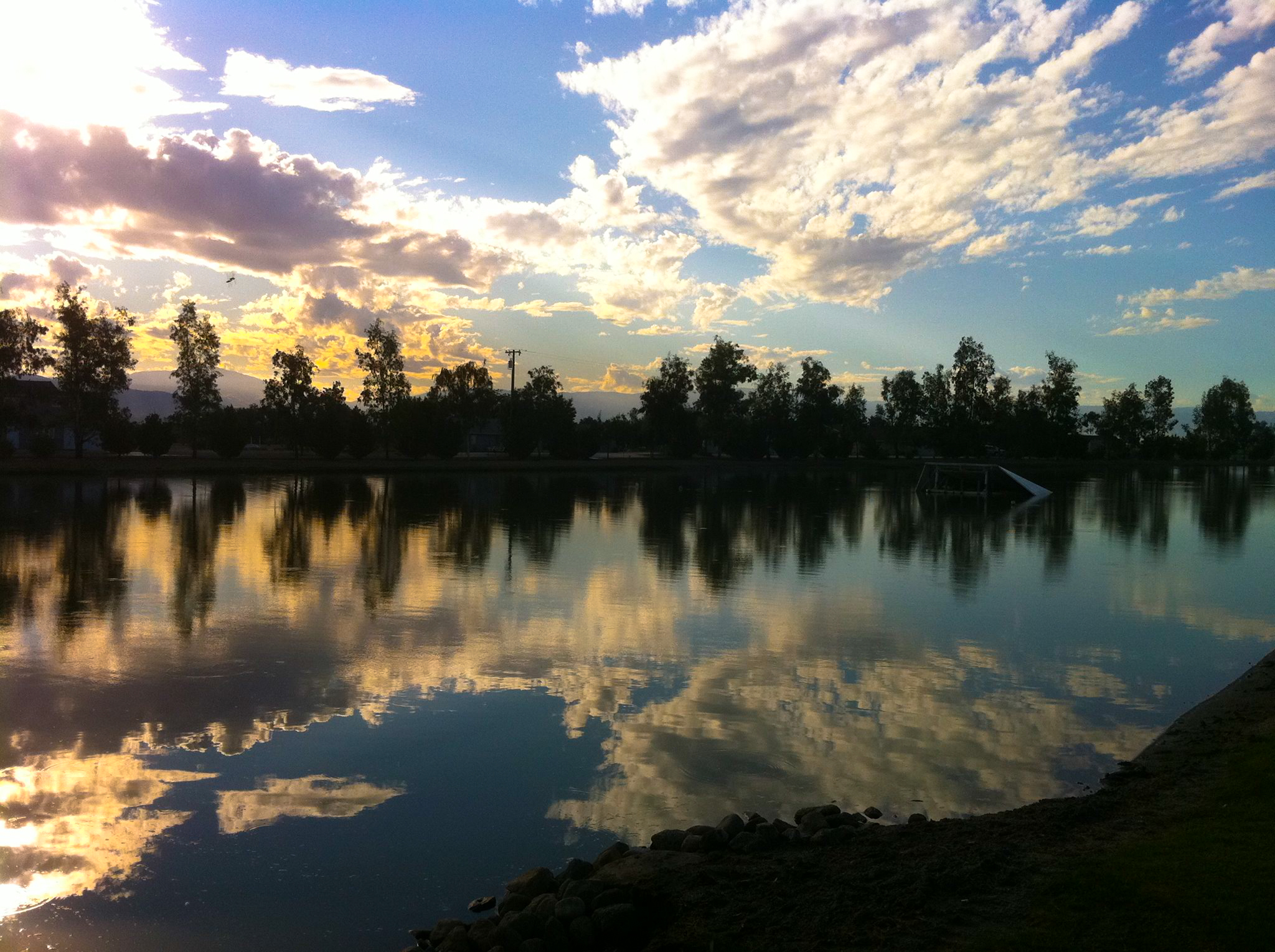 ironwood-ranch-lakes -164.jpg