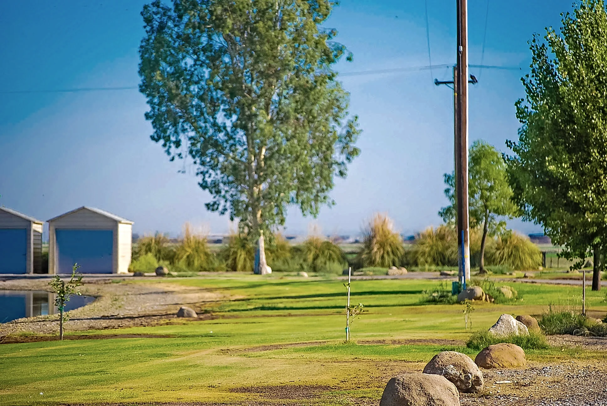 ironwood-ranch-lakes-87.jpg