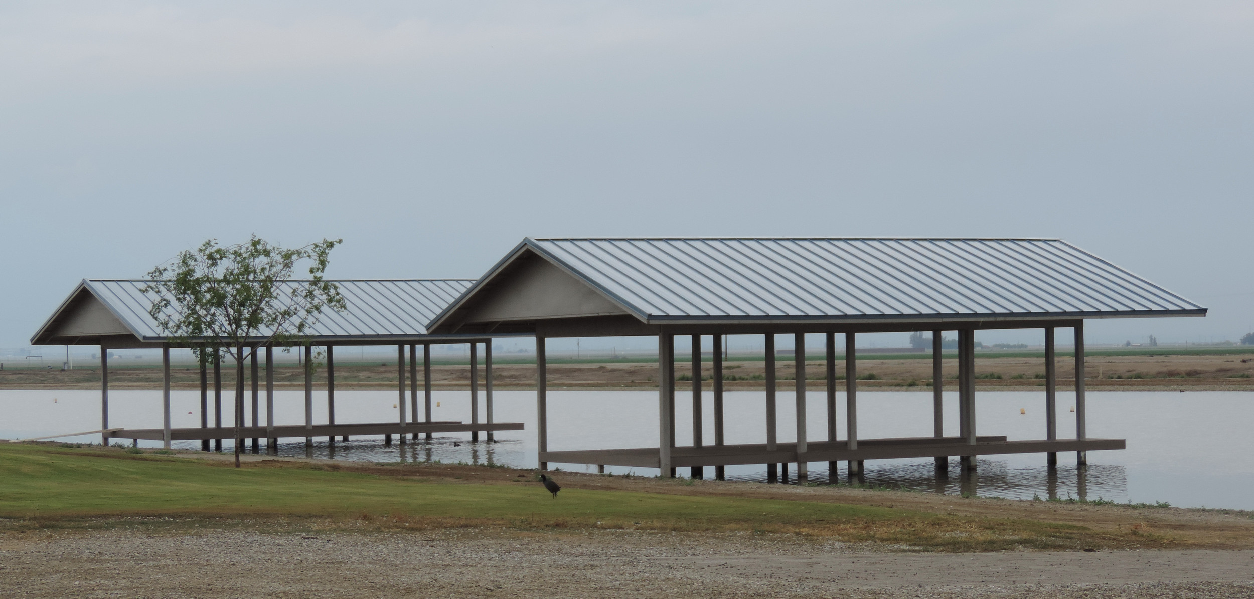Ironwood Lake 2.jpg