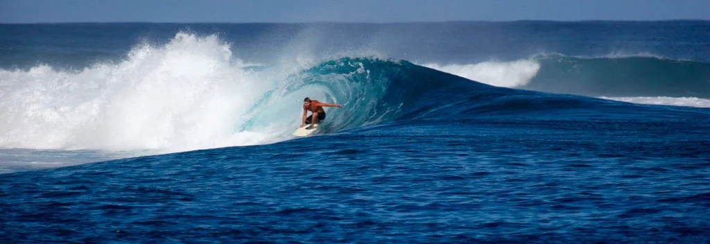 Photo by colmsurf via Flickr, (Creative Commons)