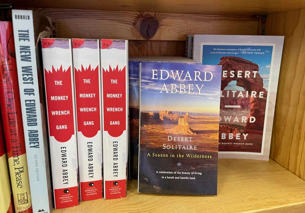 EdwardAbbeyBoooksBackofBeyondBooks.jpeg