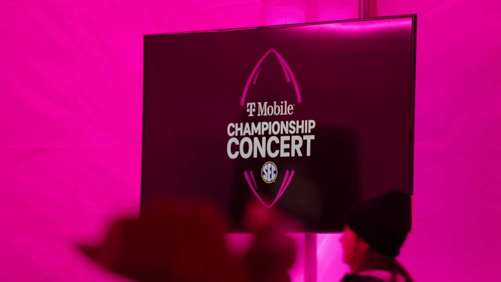T-Mobile