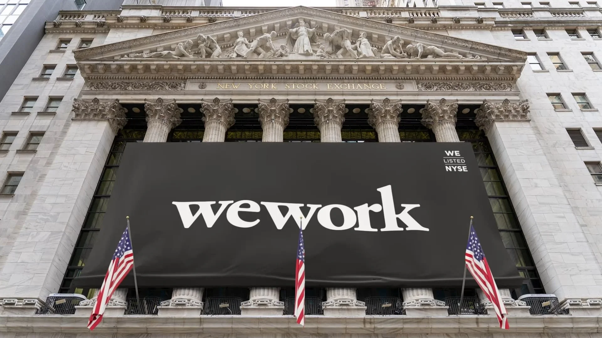wework