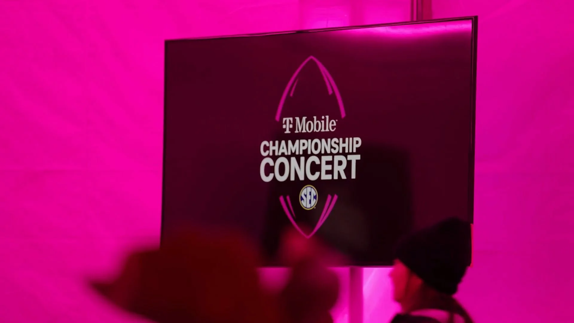 T-Mobile