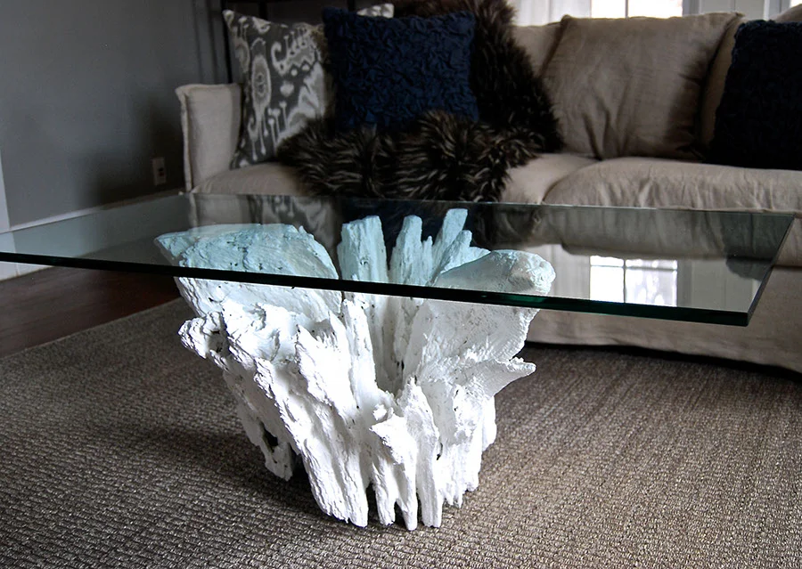 art_furn1.jpg