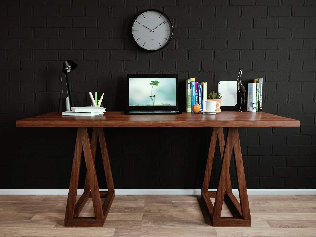 Sawhorse_table_08_B.jpg