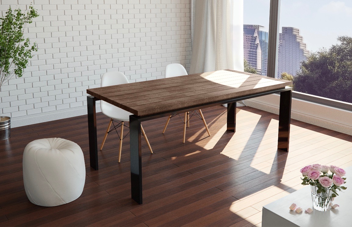 Floating_Table_1280x960_Final_PNG.jpg
