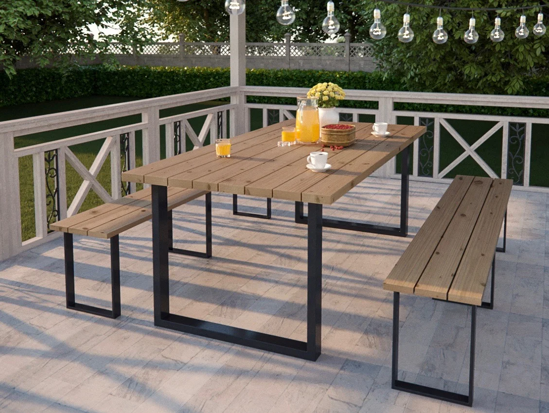 Metal_Base_Outdoor__1_a.jpg