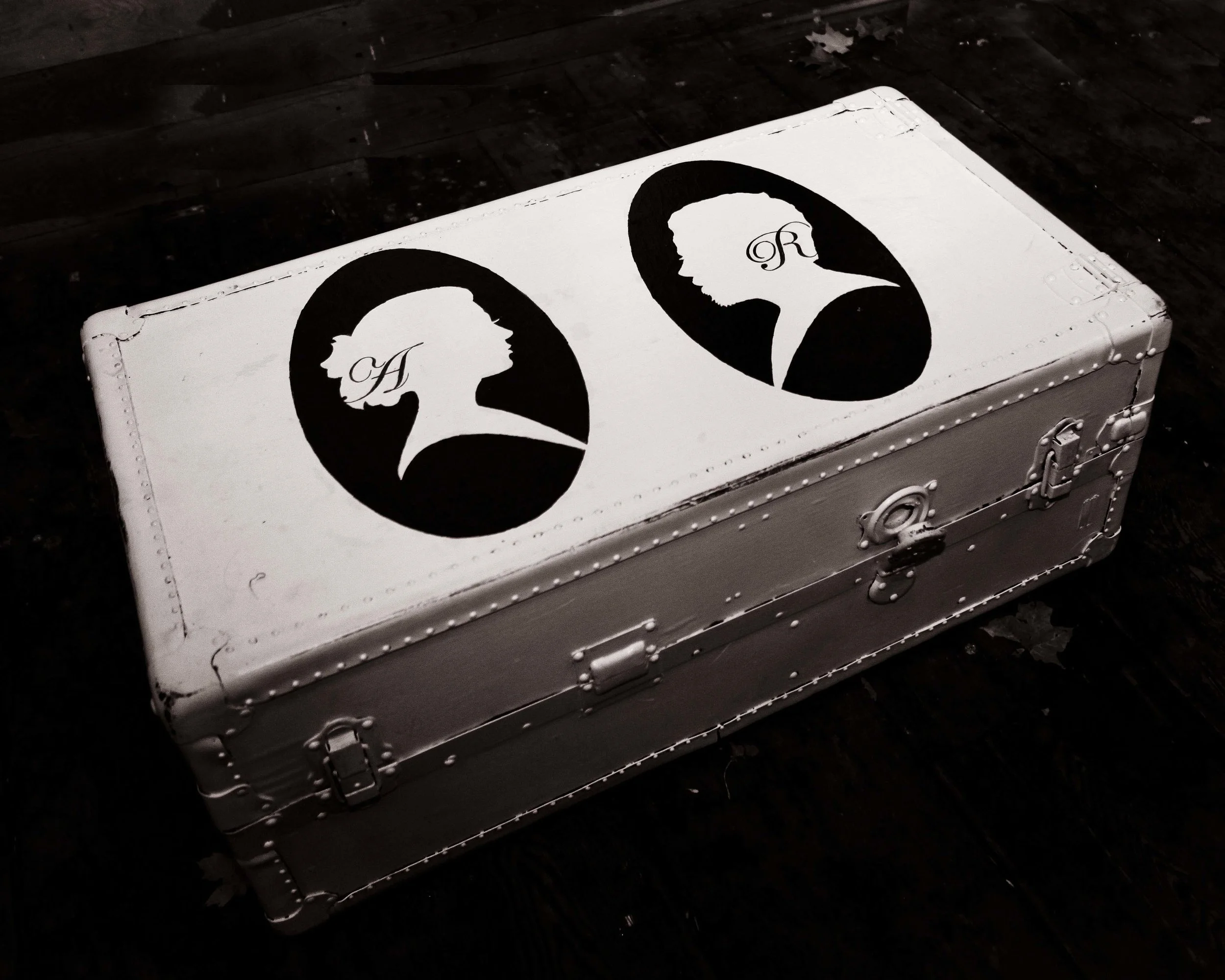 Reception Web159.JPG