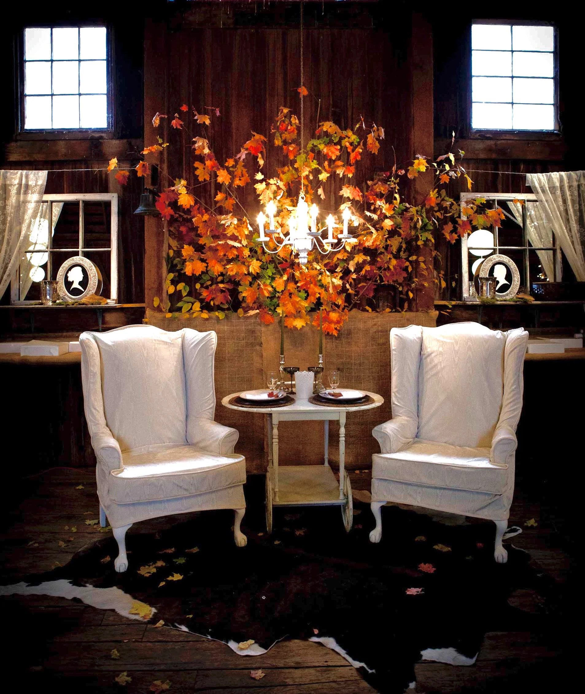 BarnDecor web17.jpg