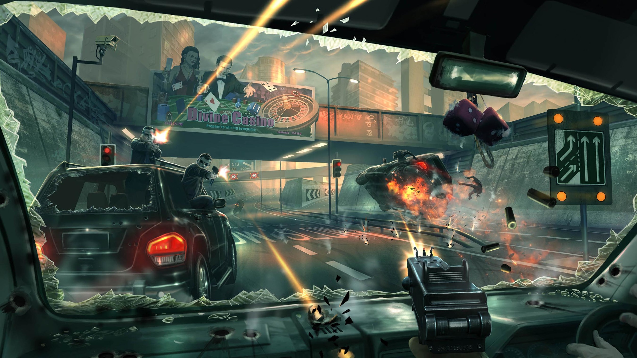 02Crash_on_the_A12-ConceptArtforPS4Game.jpg