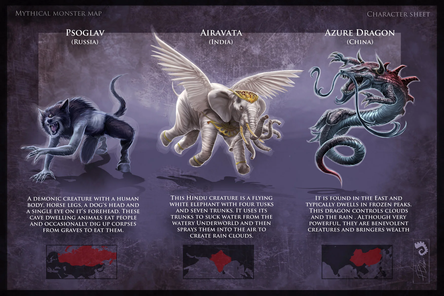 Monsters 18 - ChineseDragon-Aviar-Posglav v01.jpg