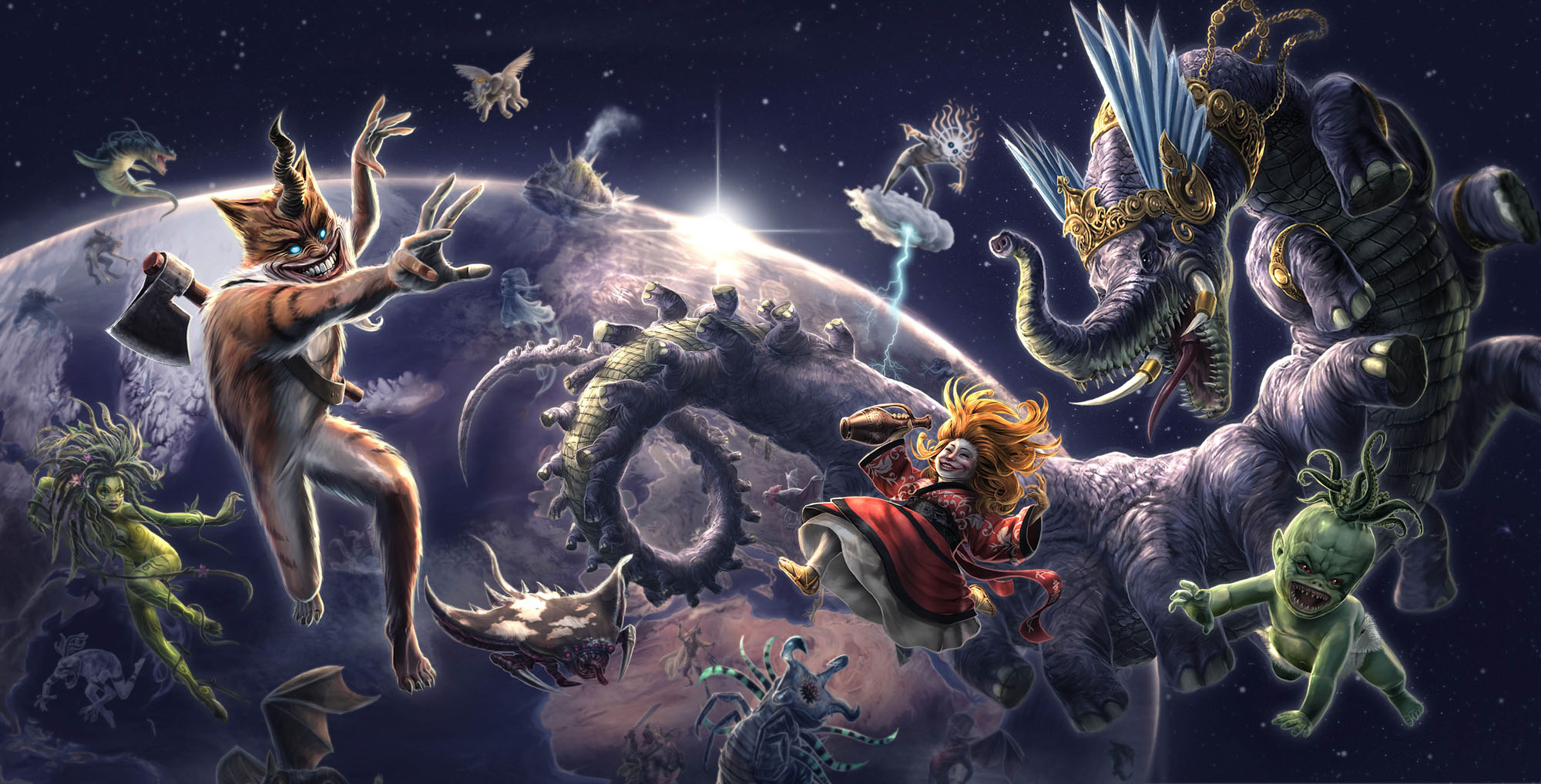 HEADER (medium Width) v15 LESS BLUR - LOWER RES.jpg
