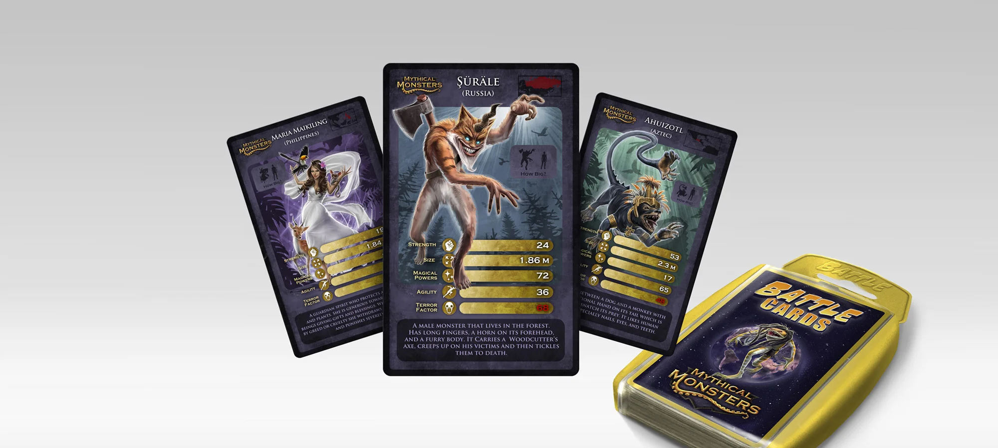 BattleCards presentationbanner 04.jpg