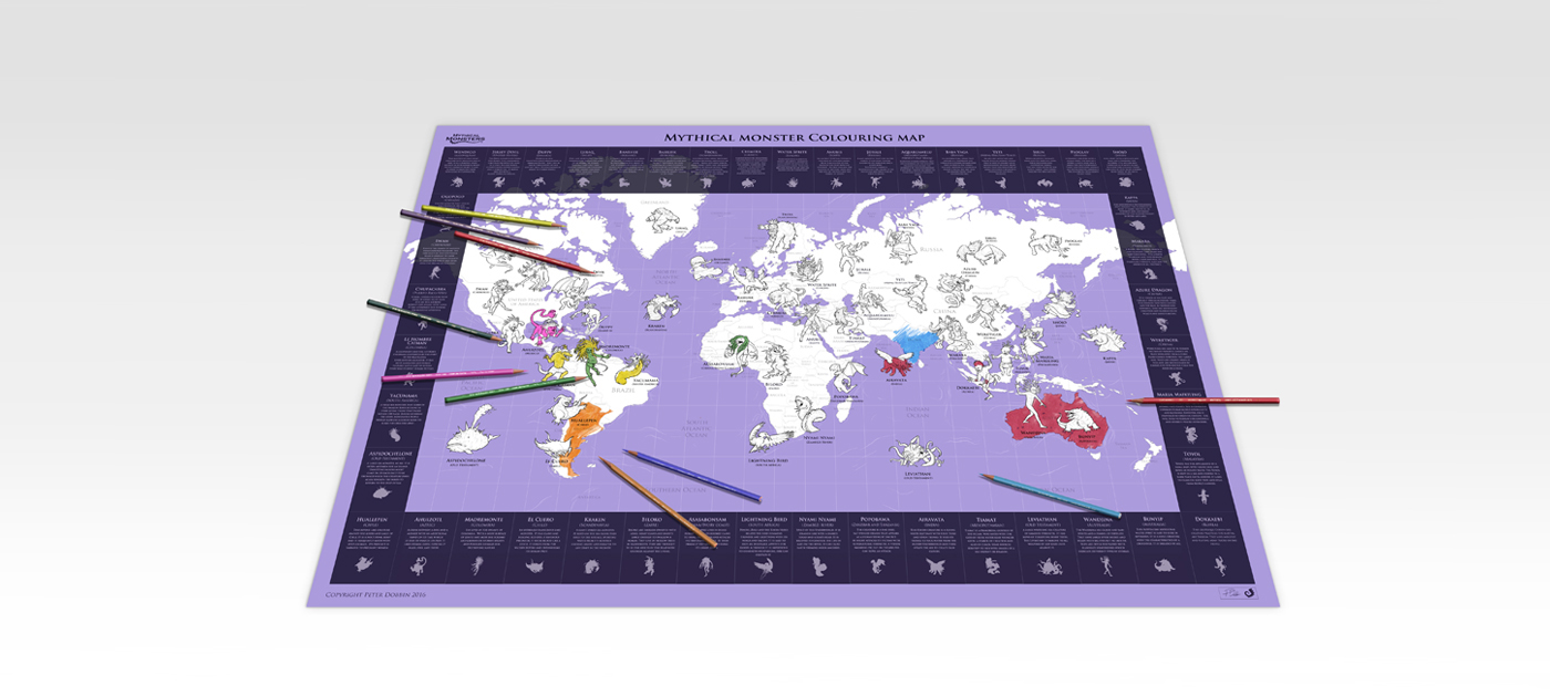 Colouring Map - FOR WEB.jpg