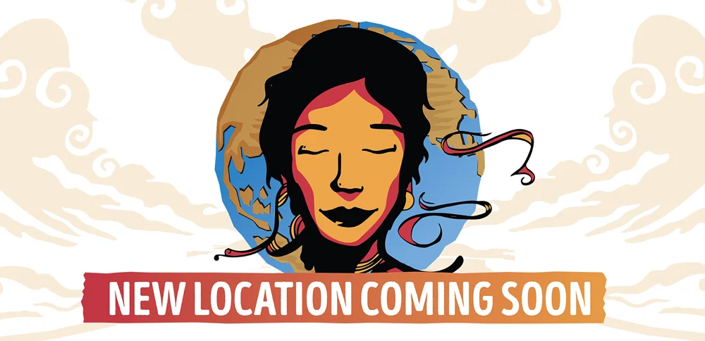 phans_55_new_location.jpg