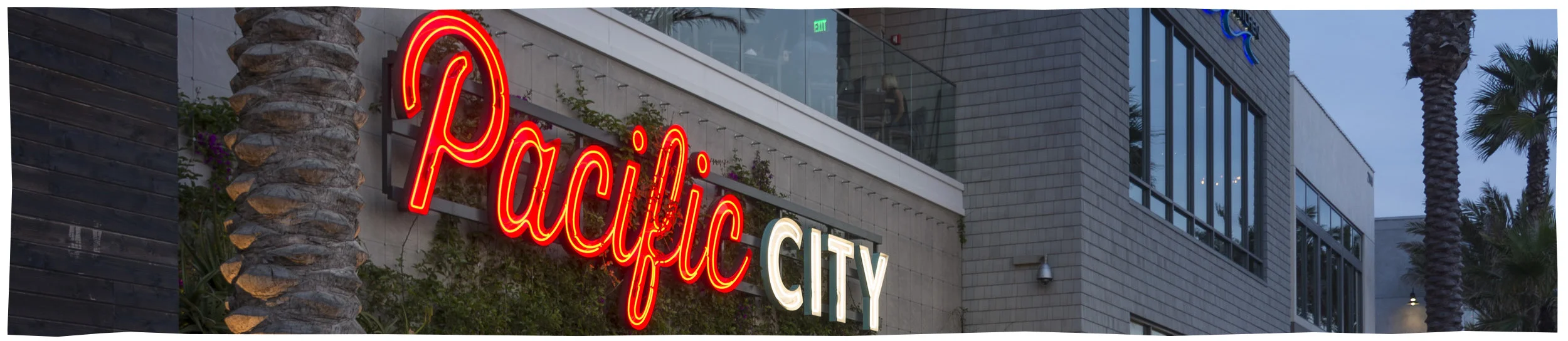 pacific city2.jpg