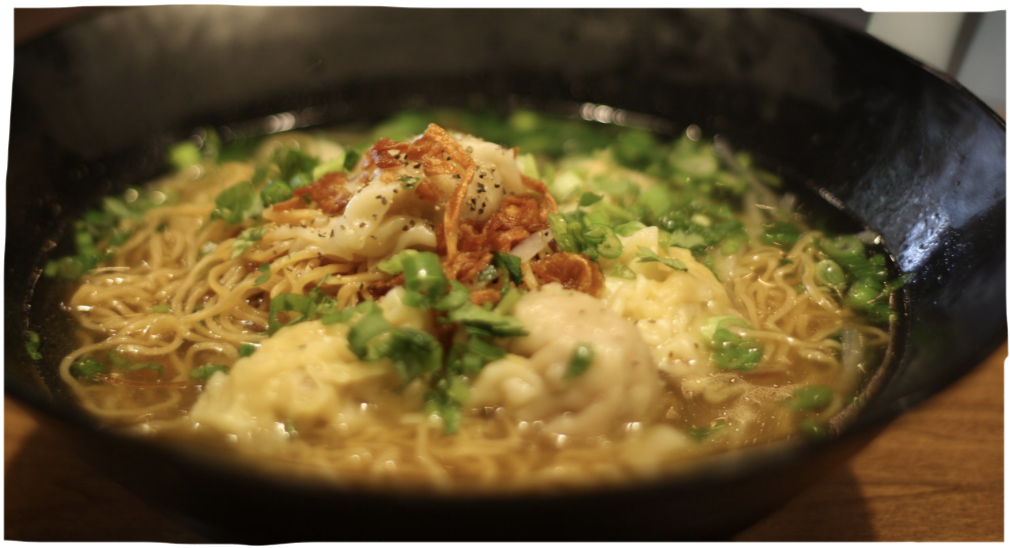 pho web2.png