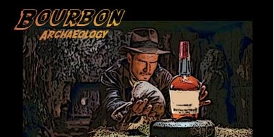 https---cdn.evbuc.com-images-34896290-224995150931-1-original.jpg