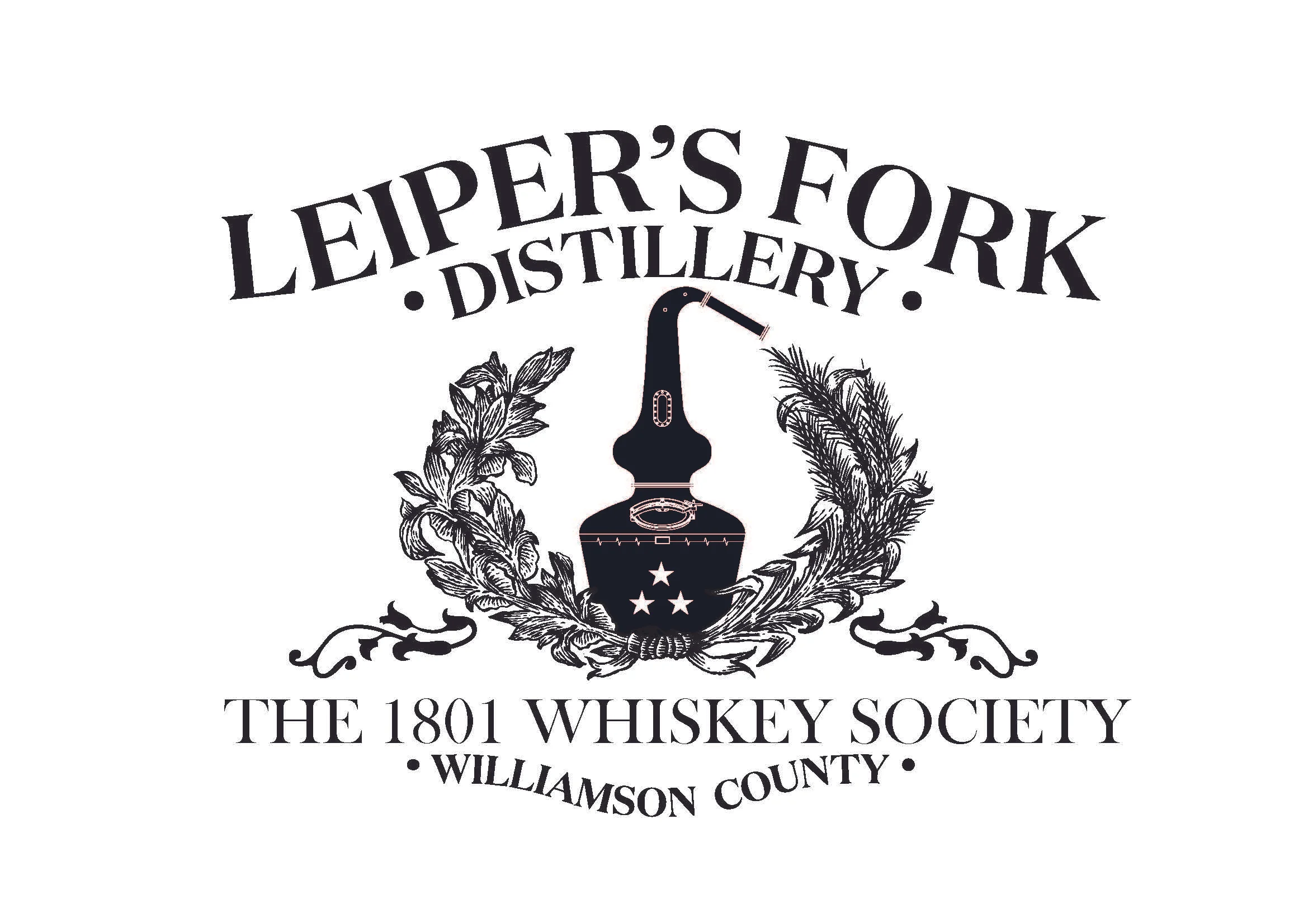 WHISKEY_SOCIETY_LFD.jpg