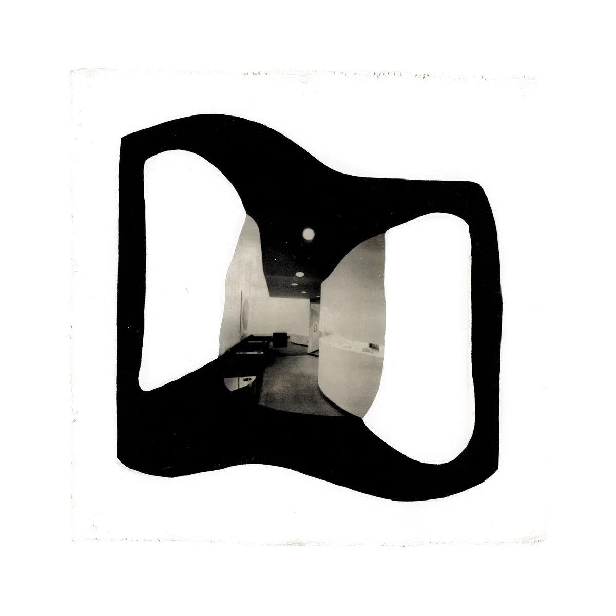 Untitled-1.jpg