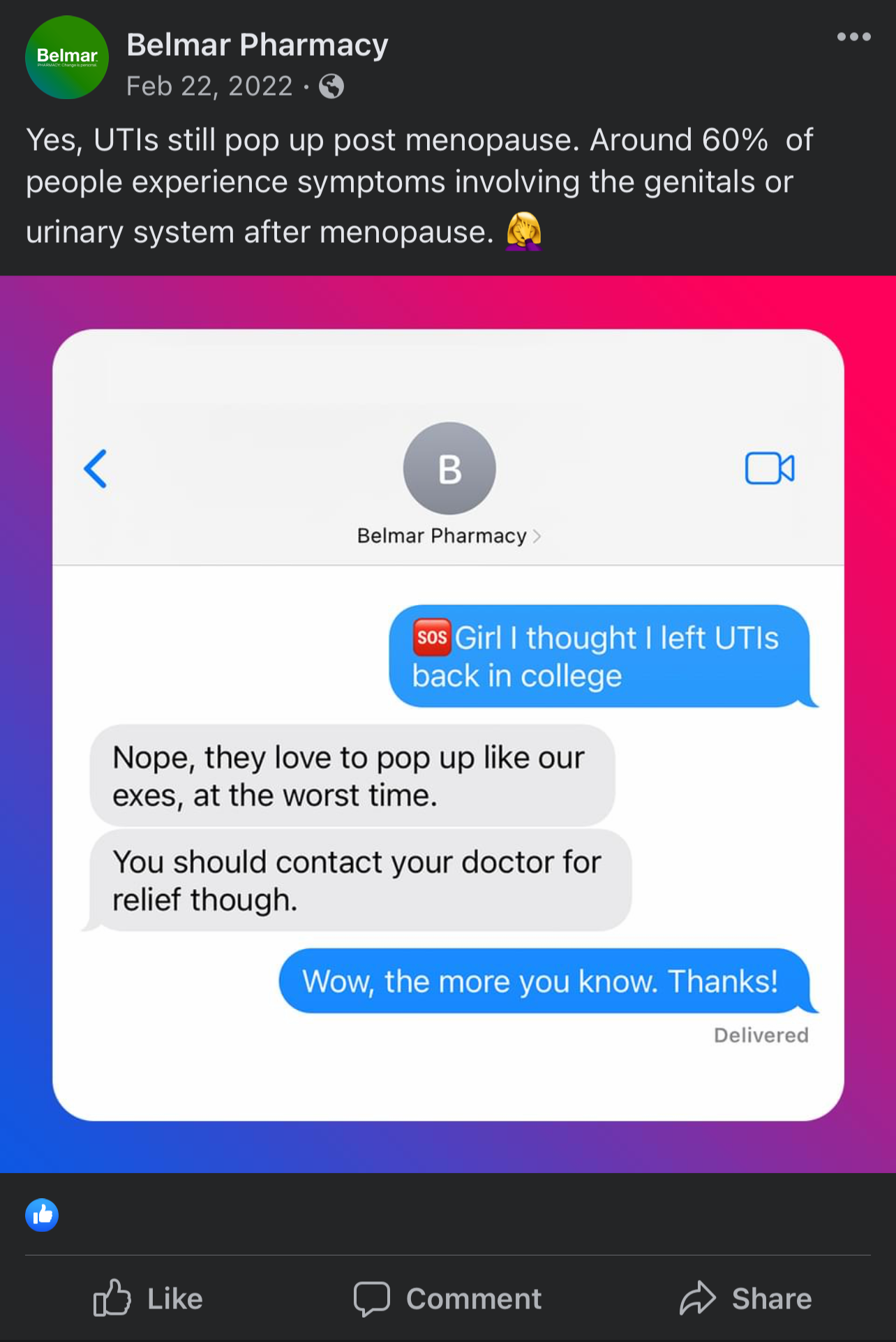BELMAR_4.png