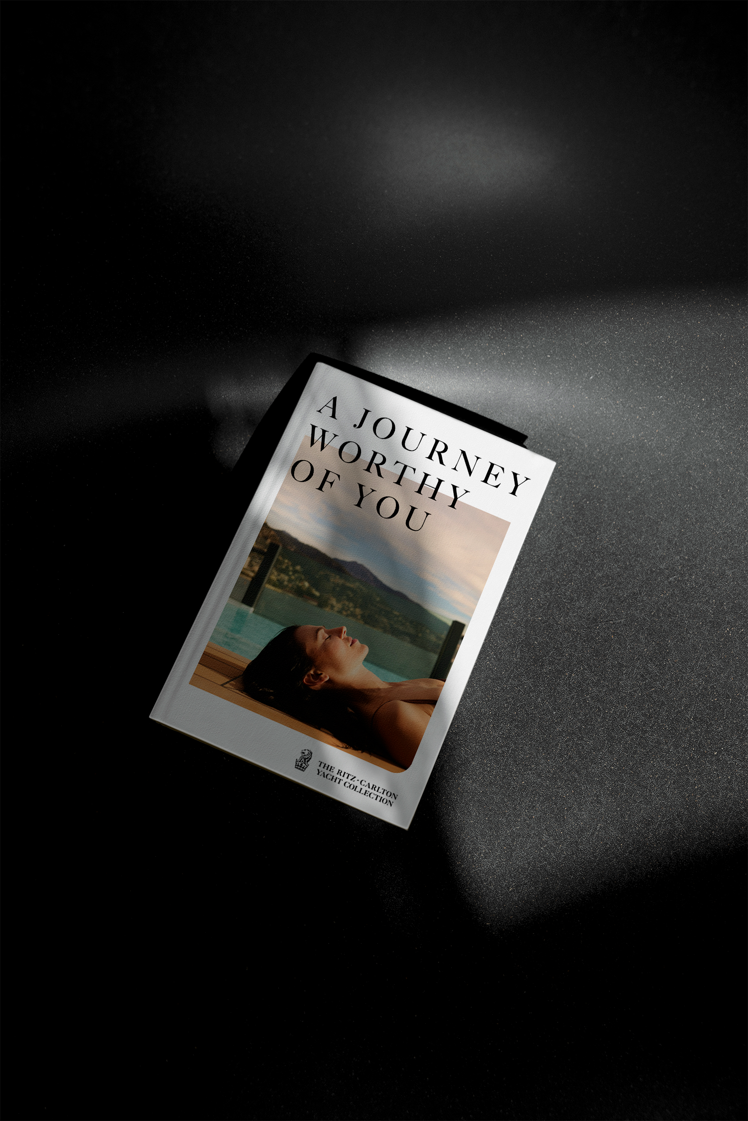 BOOK-MOCKUP-09.png