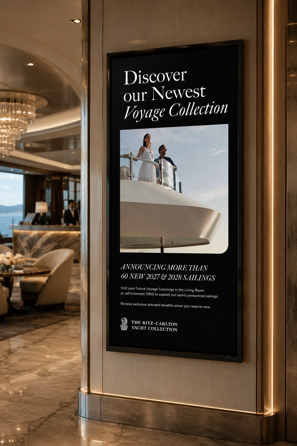 DigitalSignage.png